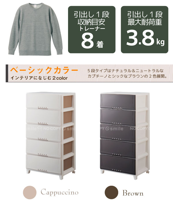 PROFIX[プロフィックス]ルームケース [5405][TMA]_3