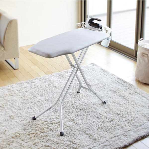 超レア❗️80年代当時物 BOØWYペンケースコレクション3個セット