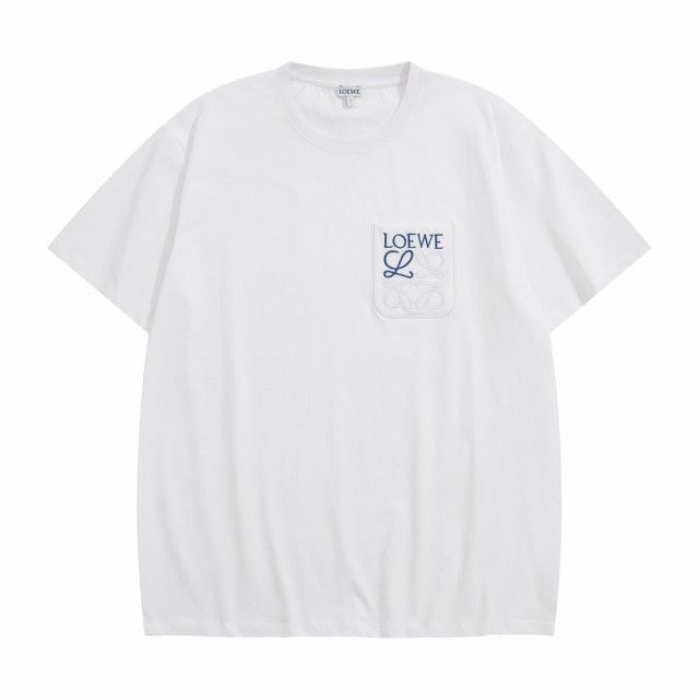 希少レア/入手困難】Stussy オールドステューシー ドラゴンTシャツ