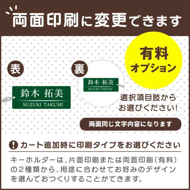 安い名札 幼稚園の通販商品を比較 - オークファン