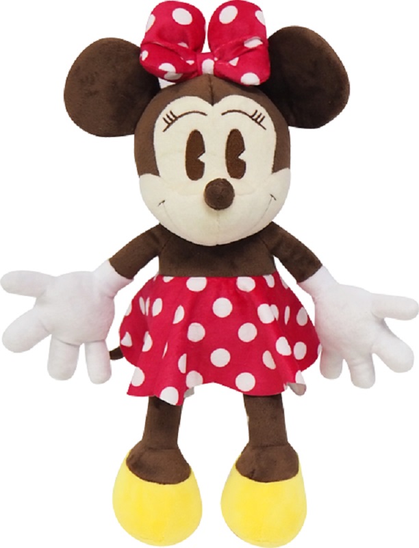 オールド ミッキーマウス ミニー ぬいぐるみ ペア キャラクター クラッシック デザイン ディズニー 子供 プレゼント ペア 30cmの通販はau Pay マーケット ショップアビアント