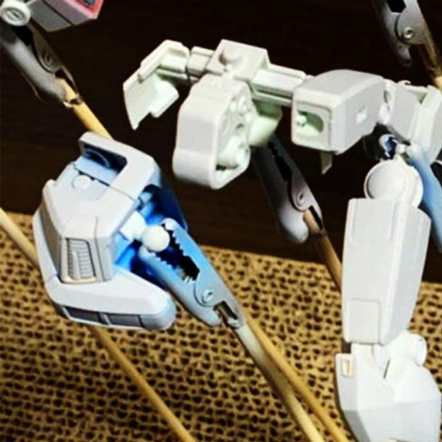 □新品□即購入OK！軽量 小型 簡単 DIY プラモ 塗装 大きから ペイント  