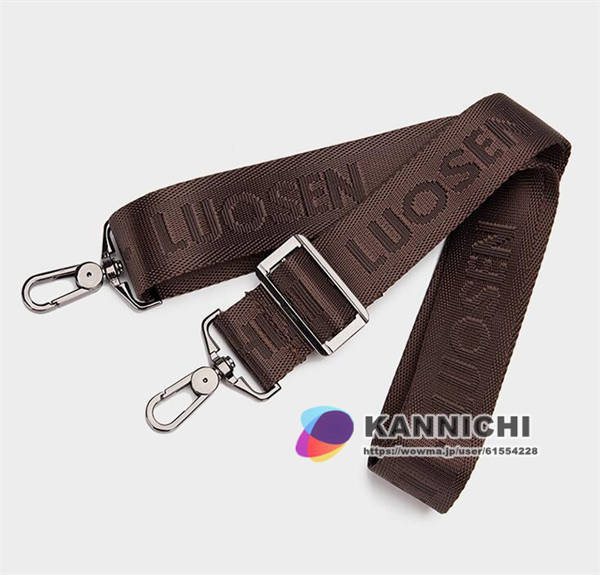 ショルダーバッグ メンズ ビジネスバッグ 本革レザー 手提げ 斜め掛け 通学 通勤 耐摩設計 紳士 牛革 ブラック ブラウンの通販は