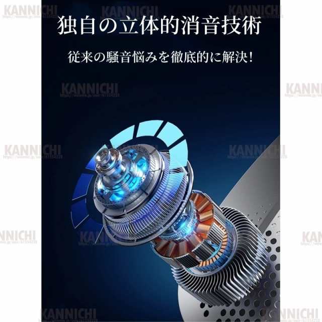 ❤✨️ 冷暖兼用 羽なし 扇風機 ✨️ グレー PSE認証 省エネ ファン 楽天市場】【1200円OFF エントリーでP10倍UP】扇風機 羽根なし