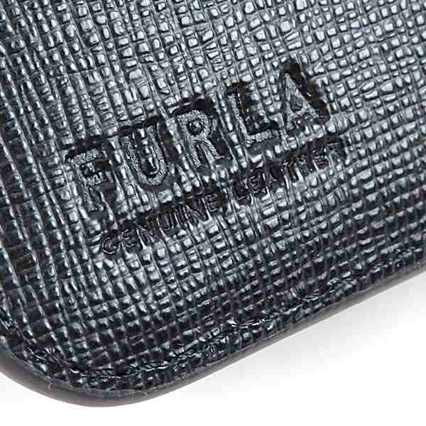 FURLA フルラ FURLA BABYLON M COMPACT WALLET バビロン コンパクト ウォレット ロゴ レザー 2つ折り財布  レディース PCX9 UNO B30000 O6の通販はau PAY マーケット - LaG Onlinestore