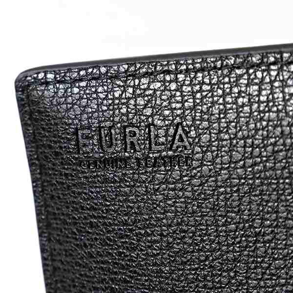 FURLA フルラ MAGNOLIA BI-FOLD WALLET WP00204 AX0732 二つ折り財布 ミニ財布 マグノリア 本革 レザー  キレカジ エレガント レディースの通販はau PAY マーケット - LaG Onlinestore