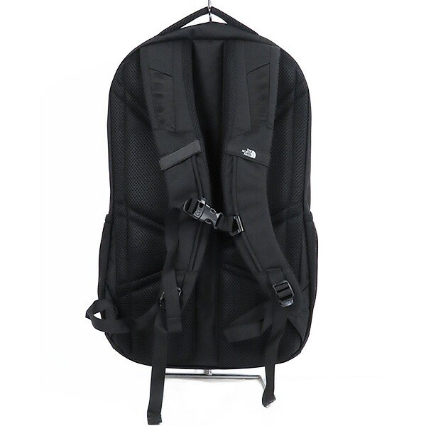 THE NORTH FACE ノースフェイス CONNECTOR NF0A3KX8 JK31 リュック リュックサック デイパック バックパック  シンプル PC収納 B4 ガジの通販はau PAY マーケット - LaG Onlinestore