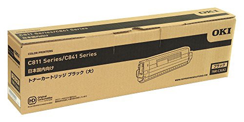 純正品〕 Canon キャノン トナーカートリッジ 〔0459C001 040H シアン