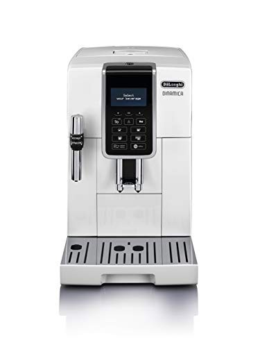 サイバーボッツ アドバンスモデルデロンギ(DeLonghi) コンパクト全自動