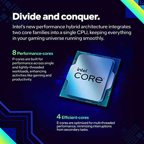 インテル INTEL CPU Core i7-12700 / 12/20 / 2.1GHz / 6xxChipset