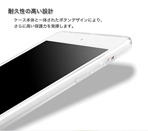 Ryo iPad mini 5 ケース 第5世代 iPad mini 4 ケース 第4世代 iPad