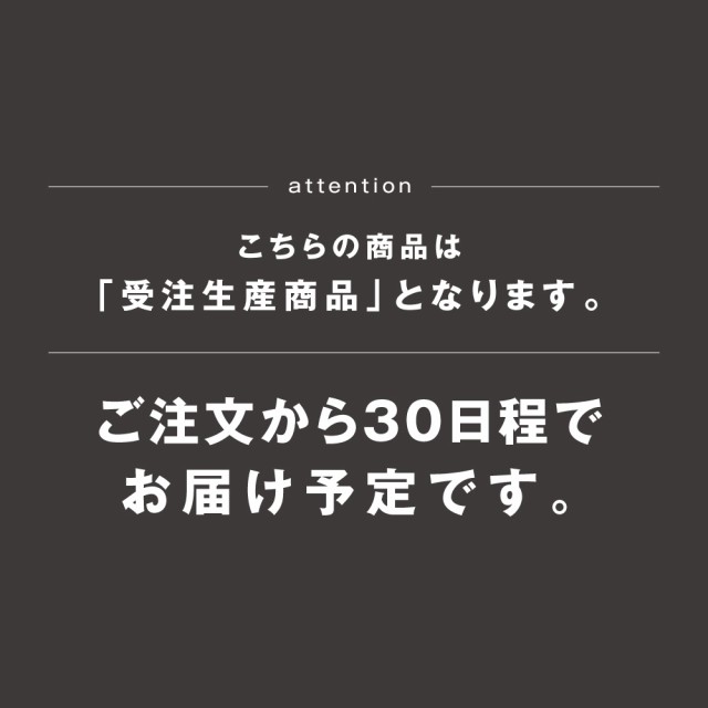 受注生産商品】オーバーロード／アクリルアート／アルベドアップ．ｖｅｒの通販はau PAY マーケット - digup marche au PAY  マーケット店