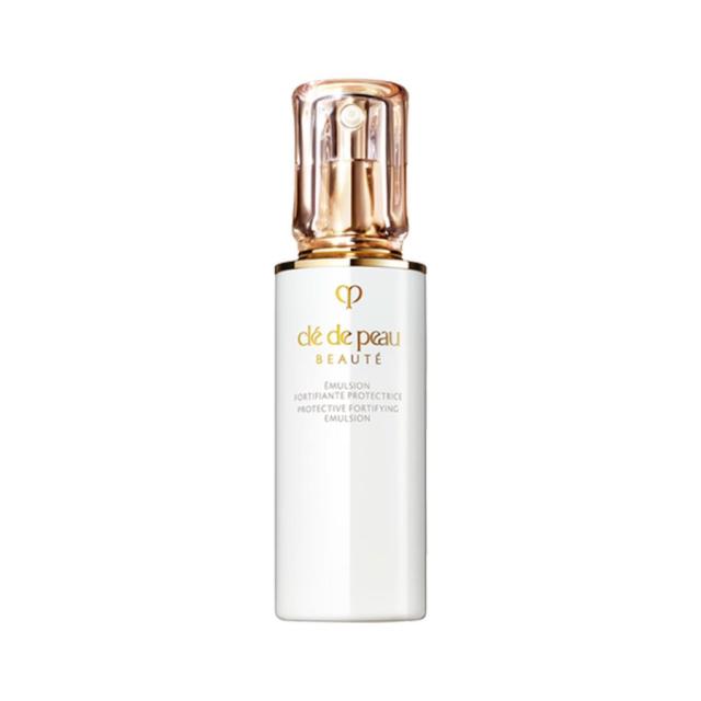 ランコム】アプソリュ  エッセンス ローション　150ml ランコム / アプソリュ エッセンス ローションの公式商品情報