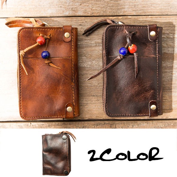 激安 小銭入れ メンズ レディース コインケース 財布 本革 キーケース プレゼント ギフト ファスナー おしゃれ かっこいい カード 超人気の通販はau Pay マーケット 小林屋