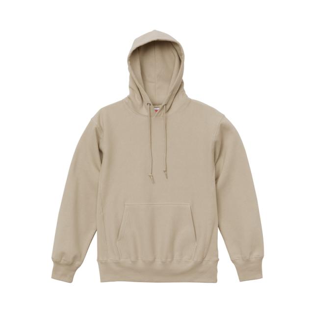 フリース パーカー メンズ レディース パーカ フーディー 裏起毛 厚手 秋冬 無地の通販はau Pay マーケット Print Shop わざや Au Pay マーケット店