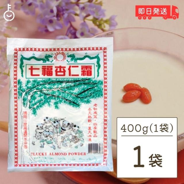 九州乳業 パックデザート 杏仁豆腐 1050ml紙パック×6本入×(2ケース)