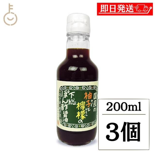 三菱商事ﾗｲﾌｻｲｴﾝｽ】 キーパー 1KG 常温 5セット 日清オイリオ 日清