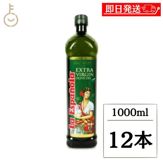 ボーアンドボン ウェルシュレディ ミンスミート(ブランデー＆シェリー