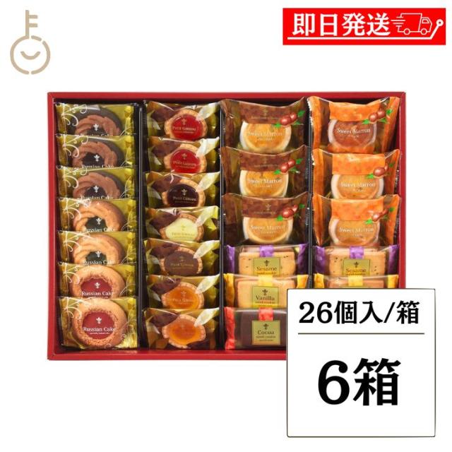 日欧商事 フラントイア エキストラ ヴァージン オリーブオイル 500ml