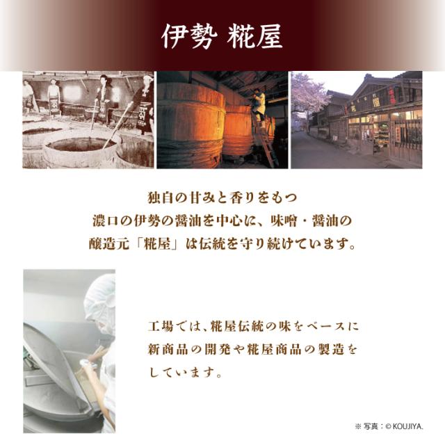 糀屋 米こうじ 1kg 5袋 米麹 麹 糀 こうじ 伊勢神宮外宮前創業200余年 味噌醤油醸造元 酵素 低温乾燥 甘酒 塩こうじ 醤油こうじ 味噌作り こうじ漬け べったら漬け 調味料 料理 ランキング 業務用 大容量 送料無料