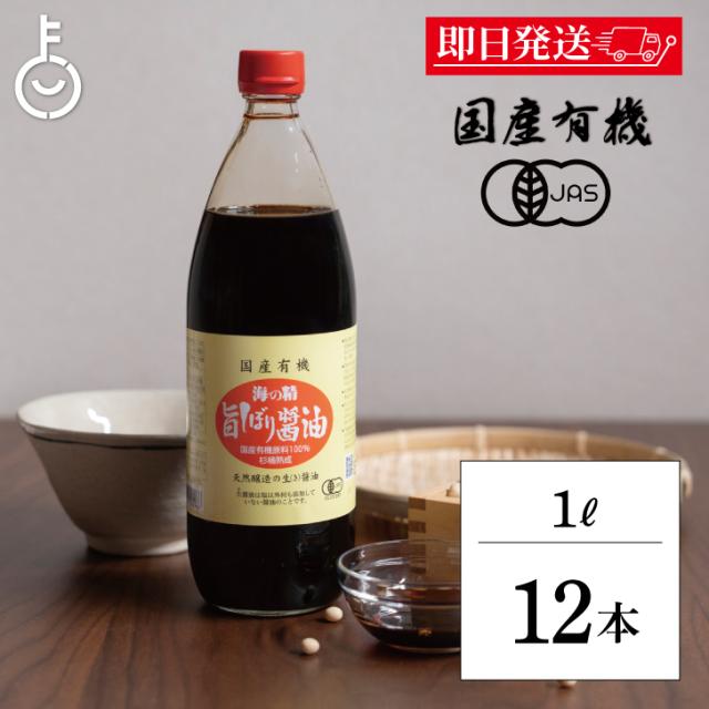 国産ドライりんご くし形切り 半生タイプ 5kg／1kgパックが5袋入り