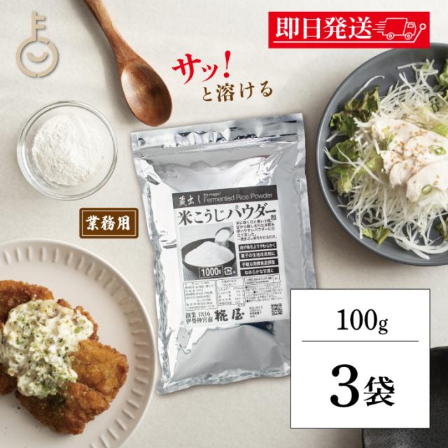 ヴィンテージ【ポロポロ】書類の束(小切手(海外チケット(ロールチケット ヴィンテージ【ポロポロ】書類の束(小切手(海外チケット(ロール