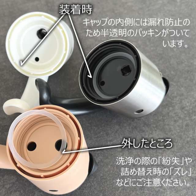 YO-KO Gravity Oil  Vinegar Pot グラビティ フルステンレス Full Stainless オイル＆ビネガー ボトル  ポット 液だれしない ミニ 容器 の通販はau PAY マーケット - YO-KO