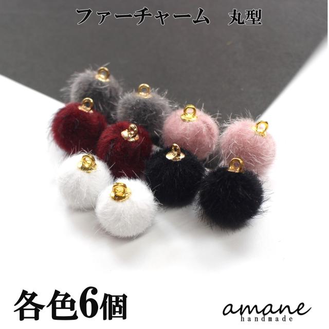 あす着】【ネコポス】【カラー当店おまかせ】業務用 シンプルプチゴム