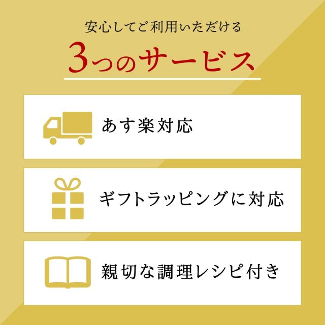 ぼんぼり 鰻の蒲焼 特大 265g 超 3尾 ウナギ の タレ 山椒 付 | うなぎ蒲焼 プレゼント うなぎの蒲焼 贈り物 冷凍 うなぎ 蒲焼き 鰻 にほんうなぎ ニホンウナギ 土用の丑 土用の丑の日 御歳暮 クリスマス 誕生日 お取り寄せ お正月 熨斗 冷凍食品 ギフト bonbori 送料無料の通販は
