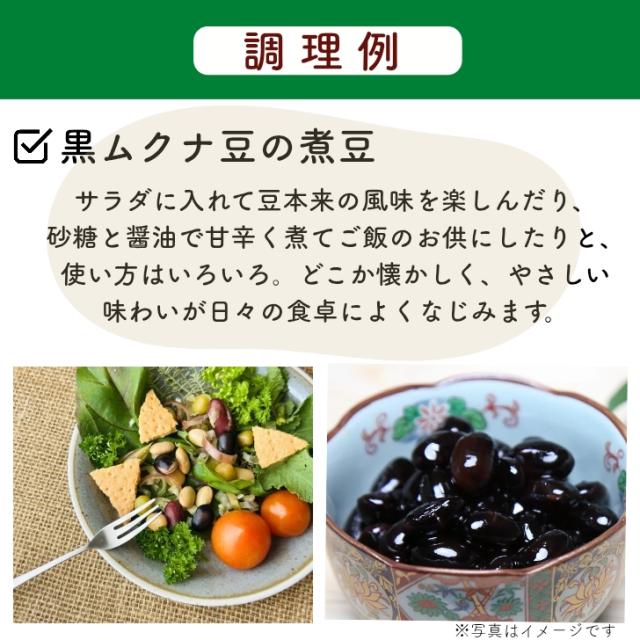 農薬不使用 黒ムクナ豆 10kg Amazon.co.jp: 天然そのまま黒ムクナ豆(300g入)【敷島屋】生黒