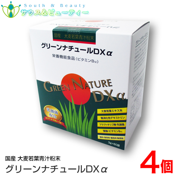 プレミアム酵素漬け 50g 4袋