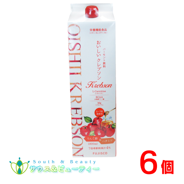 GG-002(238ML) 直送 代引不可 スギヤマゲン 手洗いトレーニング器用オイル GG−002 238ML GG002(238ML) 個数：1個GG-002(238ML) 直送 代引不可・他メーカー同梱