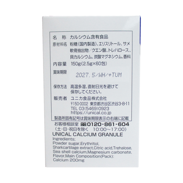 帽子 40s VINTAGE Borsalino LEO Tan 6 59cm 40s VINTAGE Borsalino LEO Tan 6 59cm Vintage Borsalino - Etsy