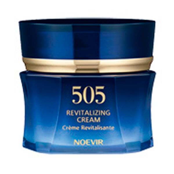 新品 KOSE コーセー インフィニティ クリーム ベリエスト　クリーム　50g 楽天市場】【即納】【KOSE・コーセー】INFINITY インフィニティ