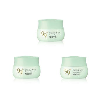 WQC BEAUTRE(WQC ビュートレ) Amazon.co.jp: WQC 24K BEAUTRE(ビュートレ) EMS 電動美顔器