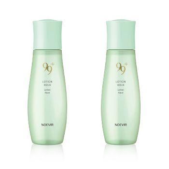 シーボン ルミナス エモリエントローション 150ml 2本セット