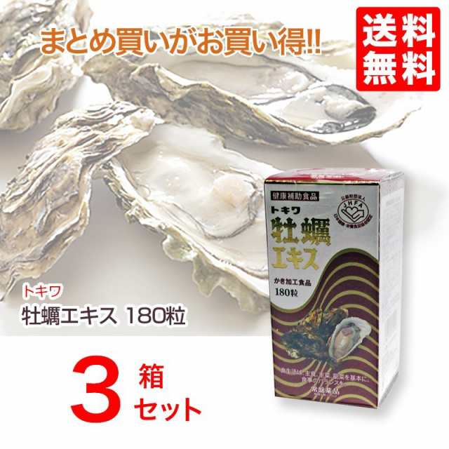 モテマスリム 48粒入×10袋 480粒入 ダイエット サプリメント