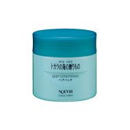 ノエビア トカラの海の贈り物　ヘアパック3個セット　新品 トカラの海ヘアーパックM 3個セット ノエビア トカラの海の贈りもの