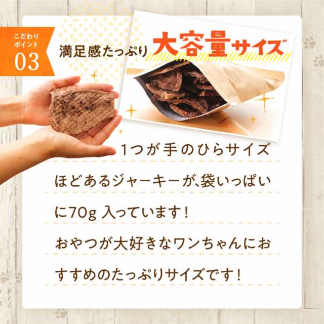 ＼店内ポイント5倍＆クーポン／ 犬 おやつ 無添加 馬アキレス ロング ホール (100g 5~7本) モンゴル産 犬おやつ ガム 馬アキレスロング 歯みがきガム  デンタルケア 低アレルギー わたしいぬ 犬 満腹感サポート 小型犬 愛犬 ドックフード