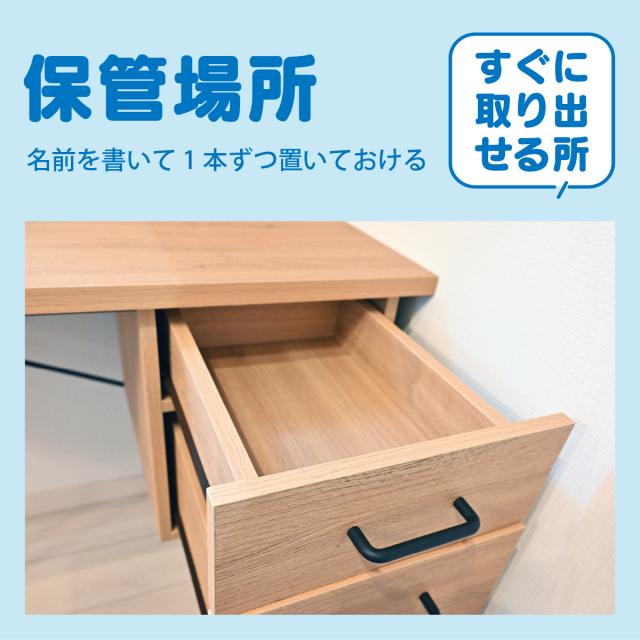 名前が書ける保存水 車載必需品【東京備エール 水さえあれば 555ml 50本セット】非常用飲料水 耐熱アルミパウチ容器 盗難対策 車で保管 渋滞対策 冷凍湯煎対応 ミネラルゼロ 純水 備蓄水 防災用水 防災グッズ 避難グッズ 備蓄品 保存水_3