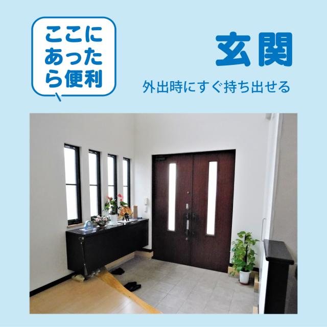 名前が書ける保存水 車載必需品【東京備エール 水さえあれば 555ml 50本セット】非常用飲料水 耐熱アルミパウチ容器 盗難対策 車で保管 渋滞対策 冷凍湯煎対応 ミネラルゼロ 純水 備蓄水 防災用水 防災グッズ 避難グッズ 備蓄品 保存水_7