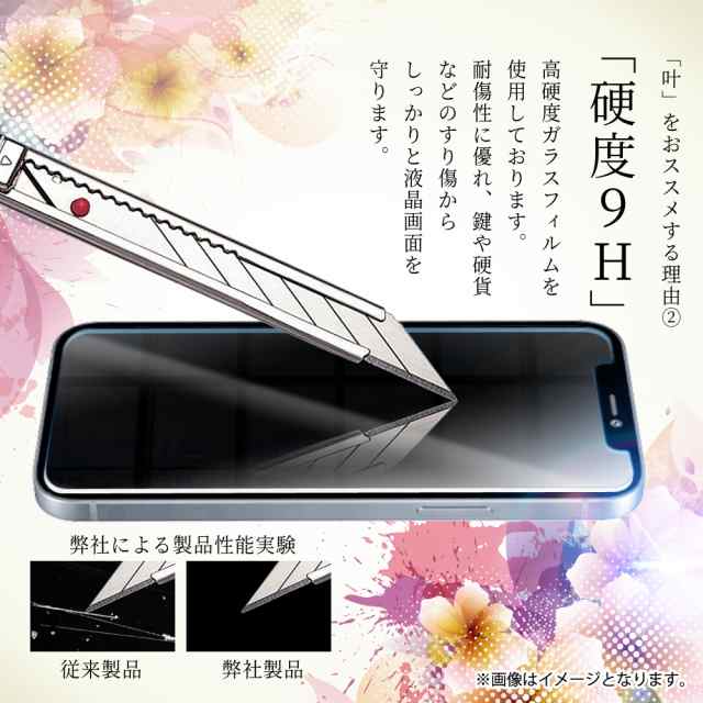 ZTE Libero 5G iii フィルム A202ZT ガラスフィルム libero5g ii 保護