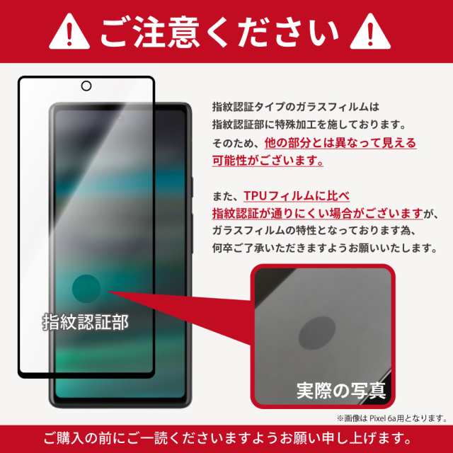 AGC日本製ガラス Galaxy A53 5G ガラスフィルム 強化ガラス 液晶保護 飛散防止 指紋防止 硬度9H スマホ 画面保護 フィルム シート ギャラクシー sc53c SCG15