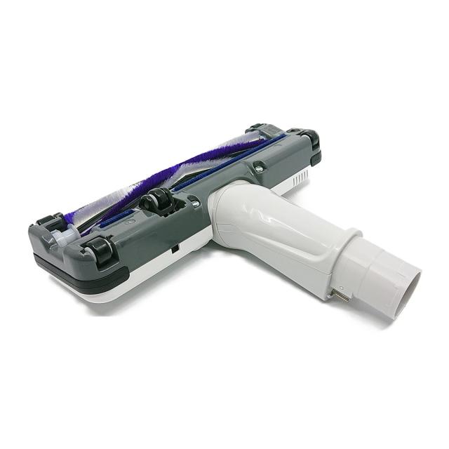 Panasonic MC-PA15J-P パナソニック 紙パック式掃除機 MC-PA15J-P 紙