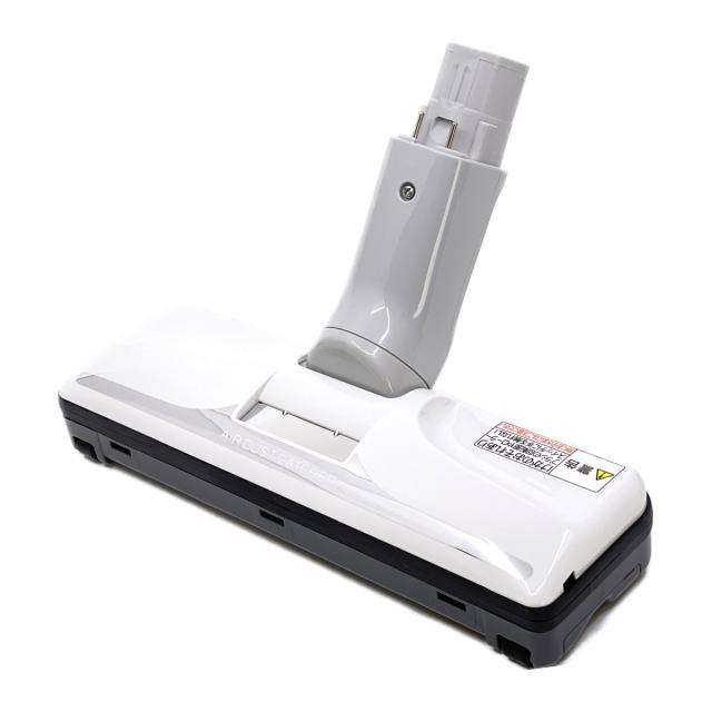 AMV85P-K10W パナソニック 掃除機 紙パック式掃除機用 床用ノズル ヘッド MC-PA15J対応 新品 純正 交換用 部品  Panasonic