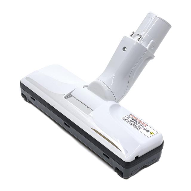 AMV85P-KD07 パナソニック 掃除機 サイクロン式掃除機用 床用ノズル ヘッド MC-SV140J・MC-SK16J対応 新品 純正 交換用 部品 Panasonic