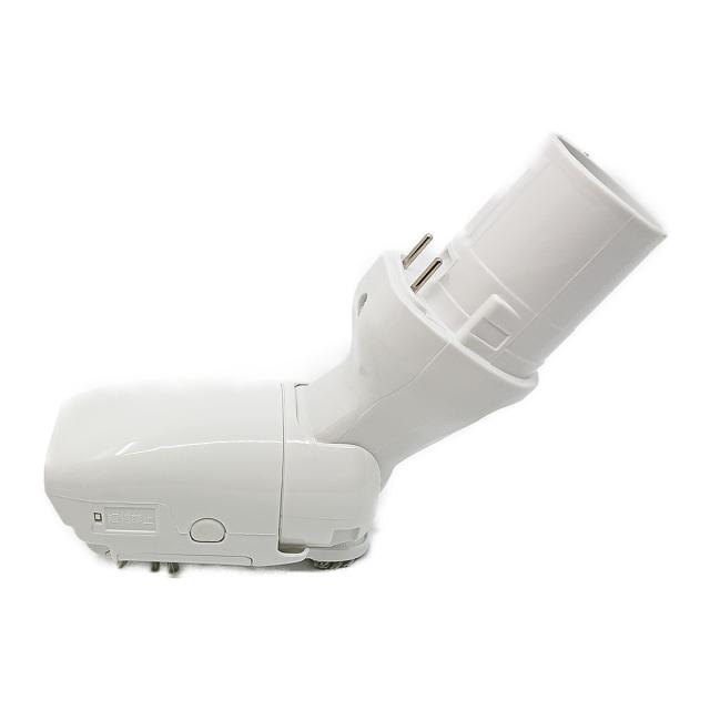 AMV88R-AV07 パナソニック 掃除機用 子ノズル 親ノズルは別売 子