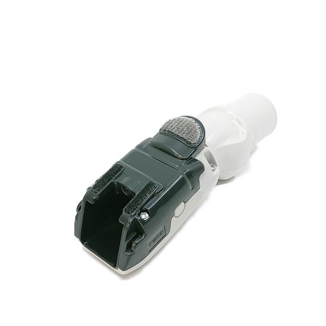 AMV88R-FK08 パナソニック 掃除機用 子ノズル 親ノズルは別売 子