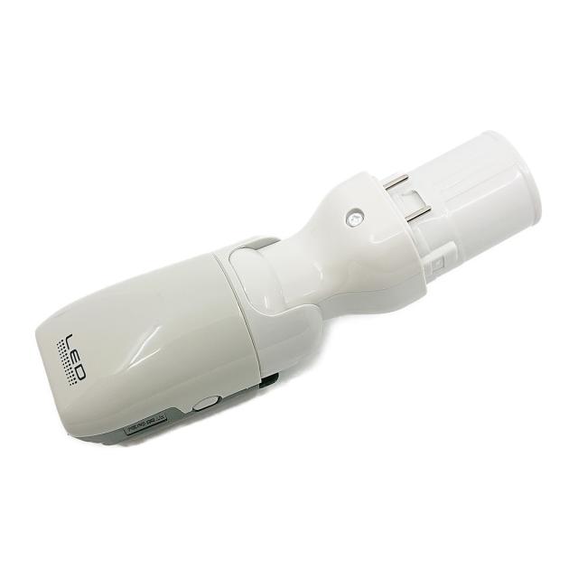 AMV88R-FK08 パナソニック 掃除機用 子ノズル 親ノズルは別売 子
