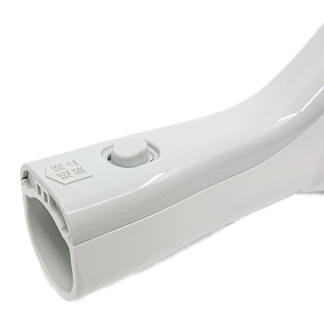 AMV94P-HF0L パナソニック 本体記載品番 AMV94P-HF 掃除機 紙パック式